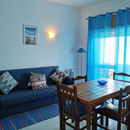 Power Of Sun Apartment ลากอส ภายนอก รูปภาพ