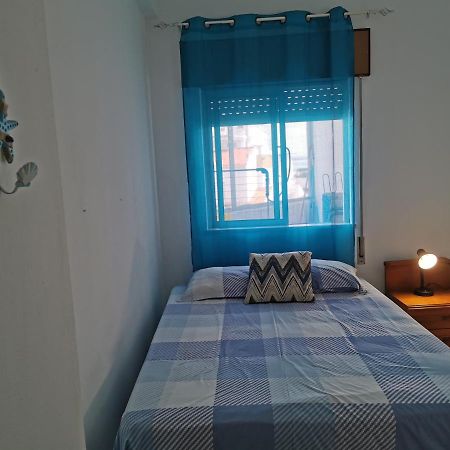 Power Of Sun Apartment ลากอส ภายนอก รูปภาพ