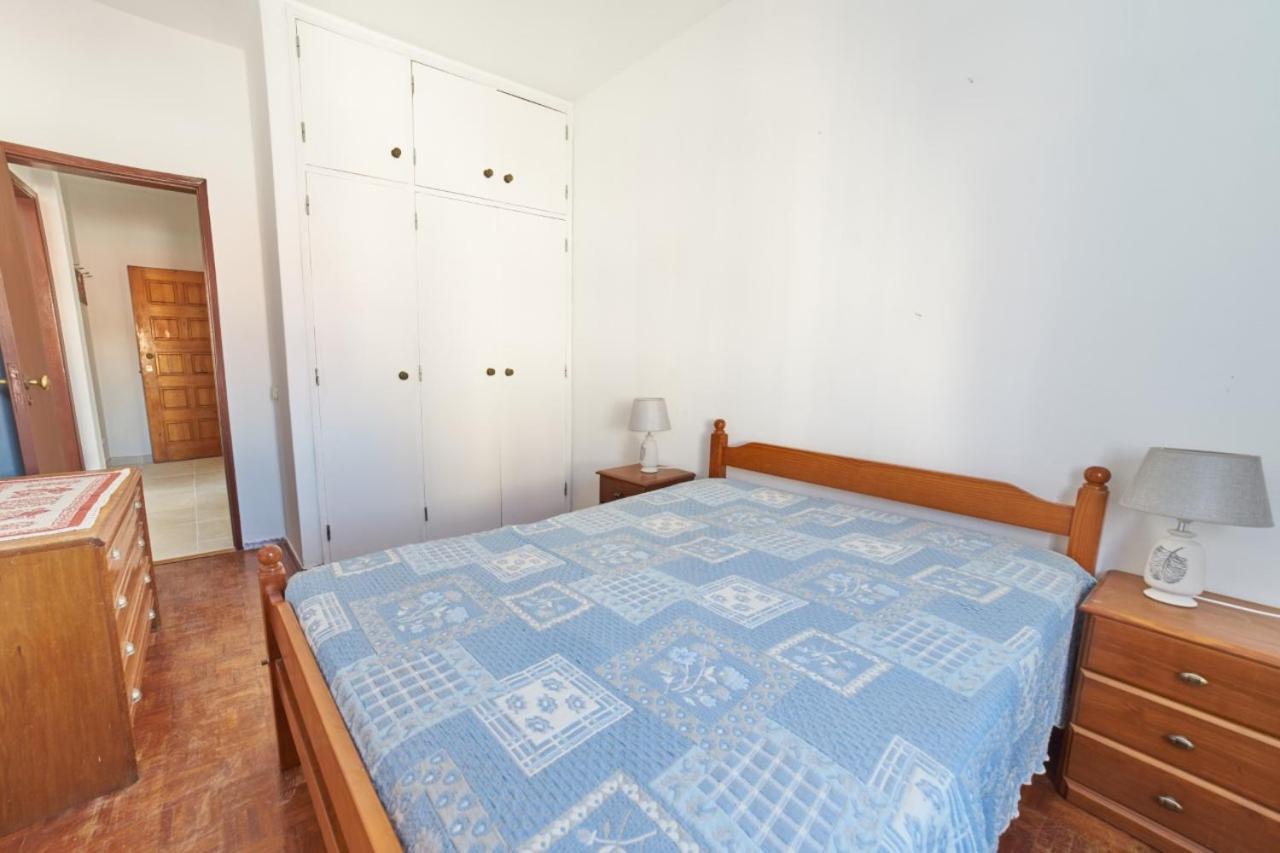 Power Of Sun Apartment ลากอส ภายนอก รูปภาพ