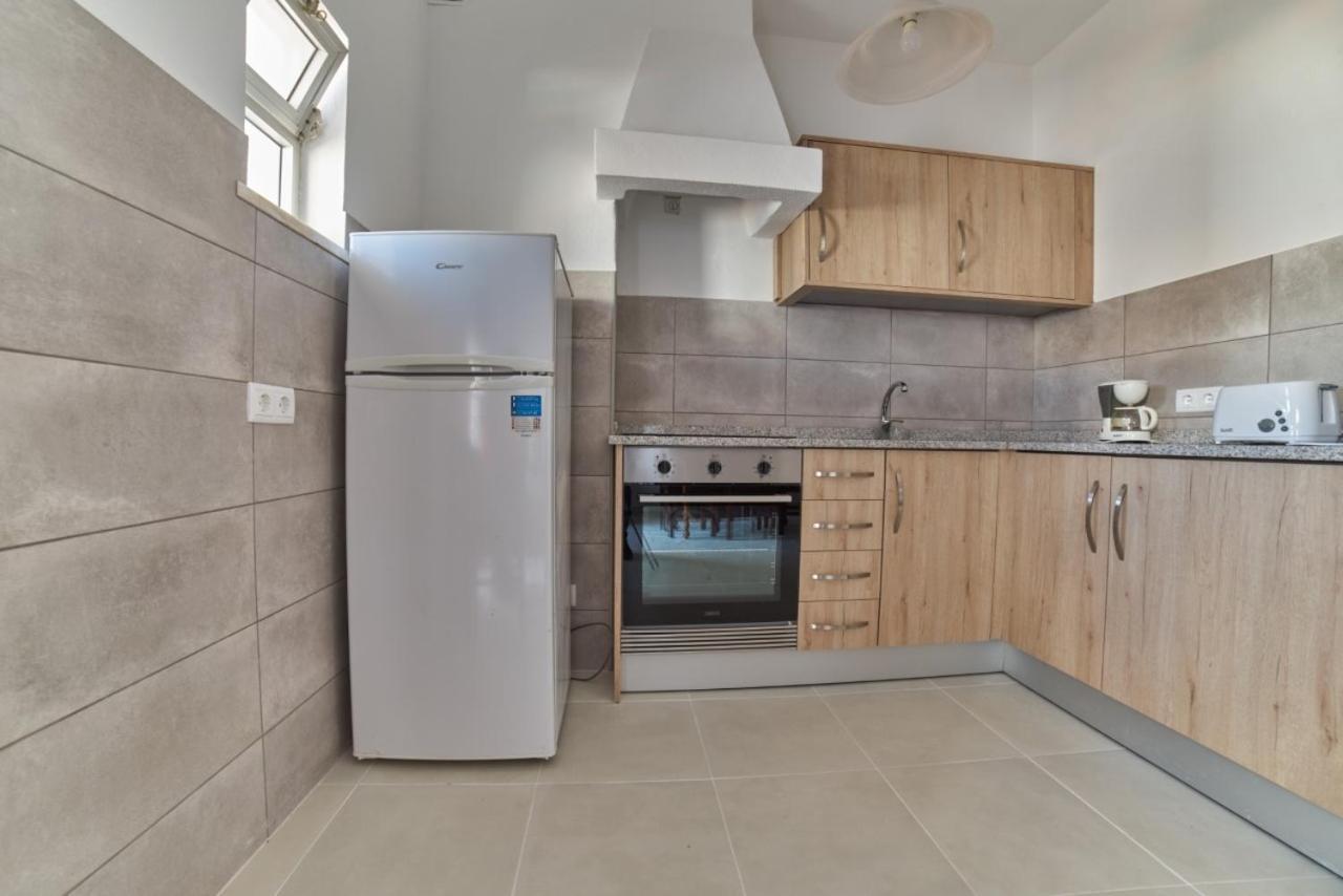 Power Of Sun Apartment ลากอส ภายนอก รูปภาพ