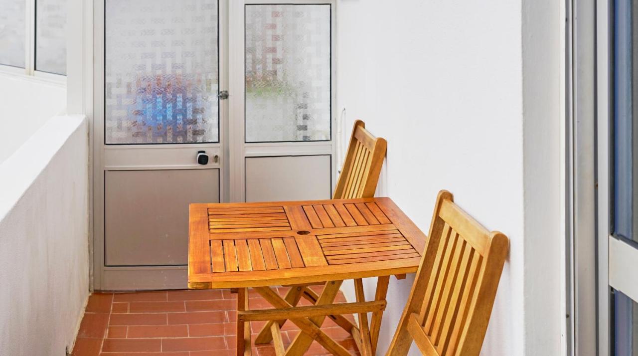 Power Of Sun Apartment ลากอส ภายนอก รูปภาพ