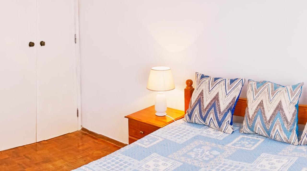 Power Of Sun Apartment ลากอส ภายนอก รูปภาพ