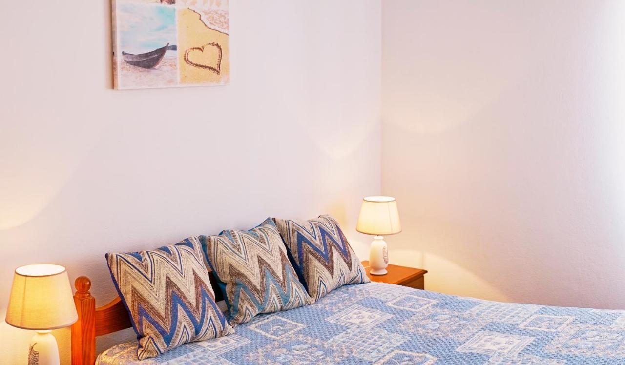 Power Of Sun Apartment ลากอส ภายนอก รูปภาพ